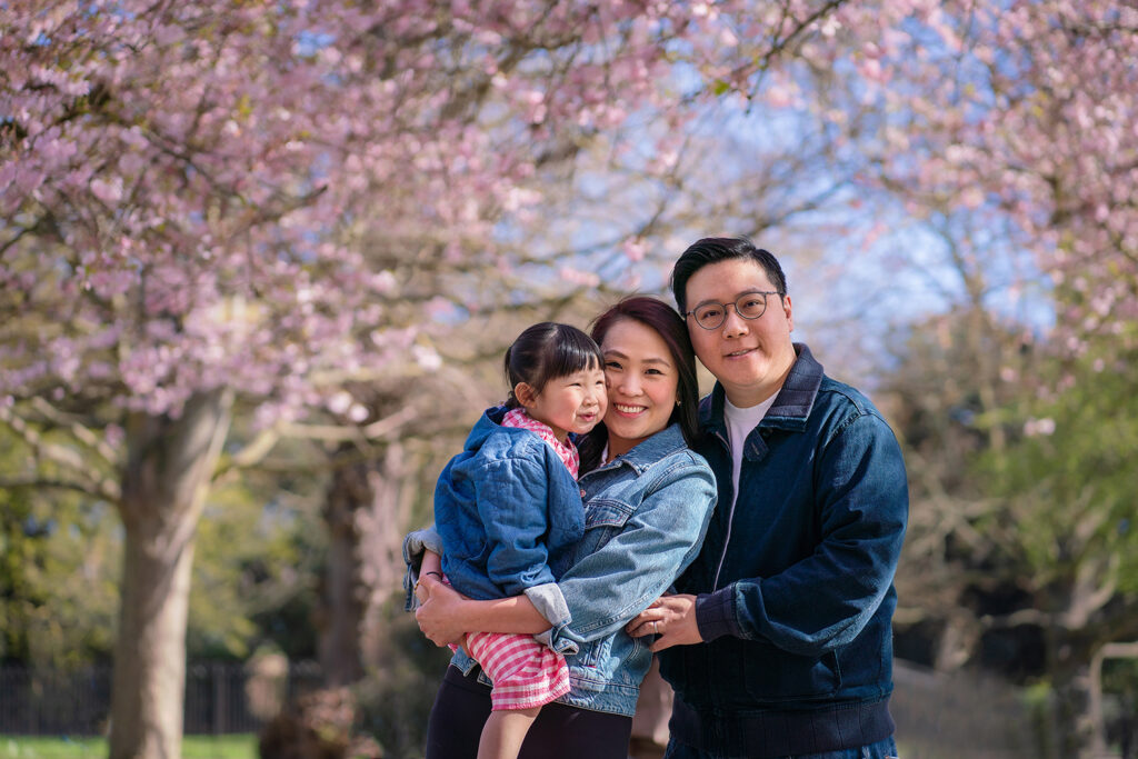cherry_blossom_Londonfamily_style