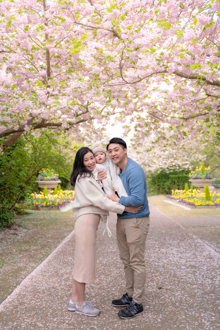 cherry_blossom_Londonfamily_style2