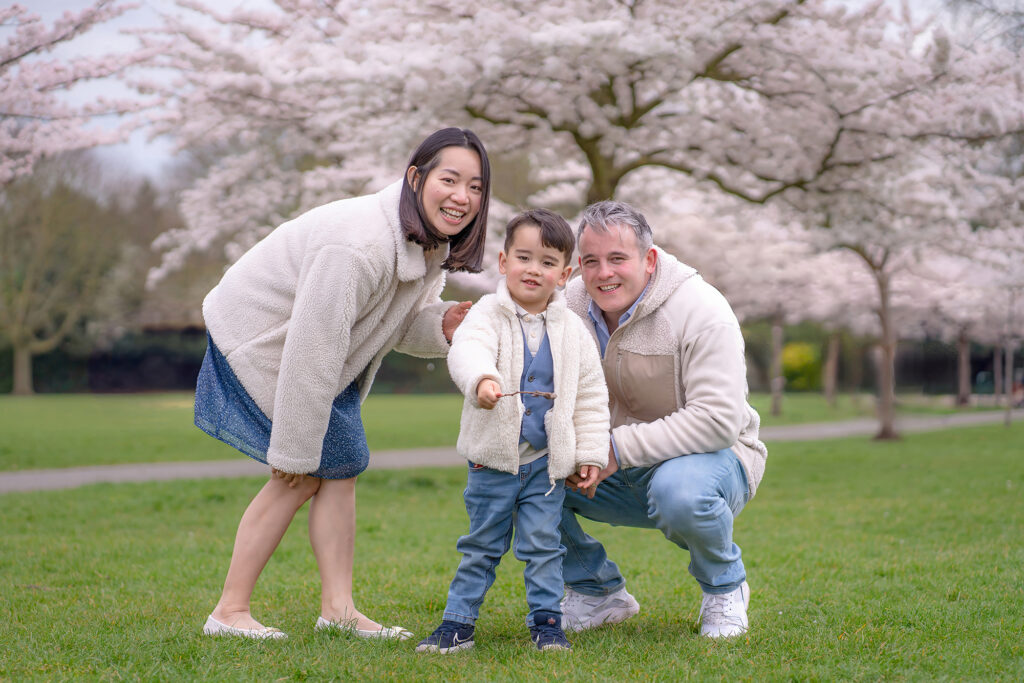cherry_blossom_Londonfamily_style3