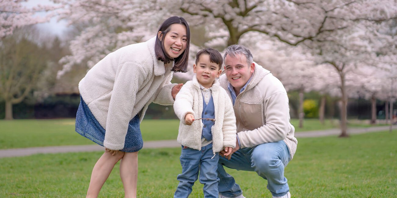 cherry_blossom_Londonfamily_style3
